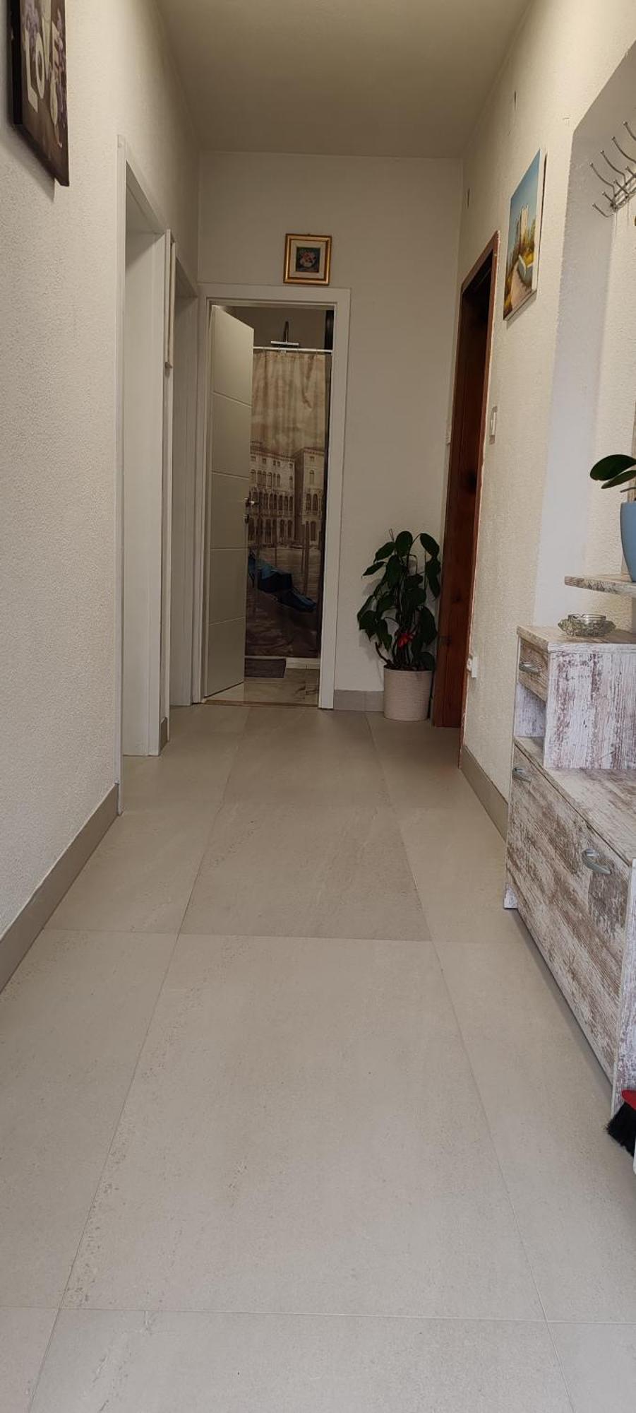 Apartment Nereo Senj  Cameră foto